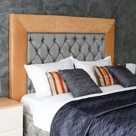 Apartament Safir Брашов Экстерьер фото